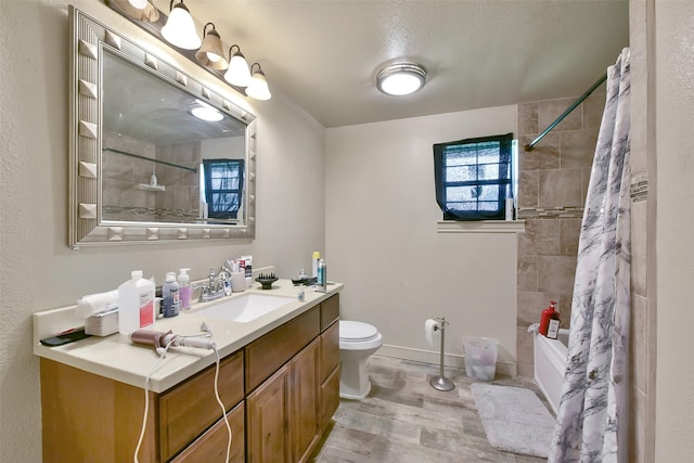 4800 Fort Worth Ave, Port Arthur, TX 77640 - photo 21