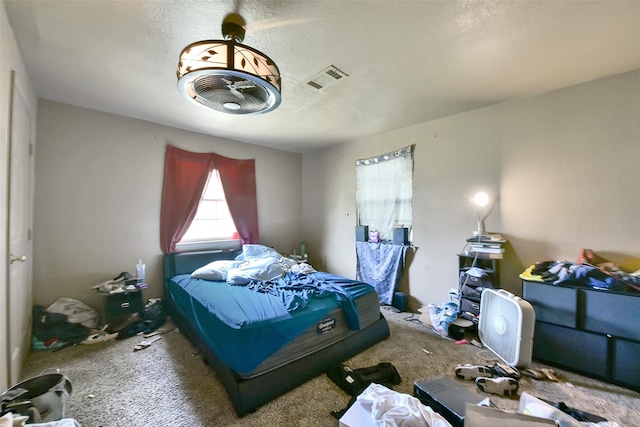 4800 Fort Worth Ave, Port Arthur, TX 77640 - photo 22