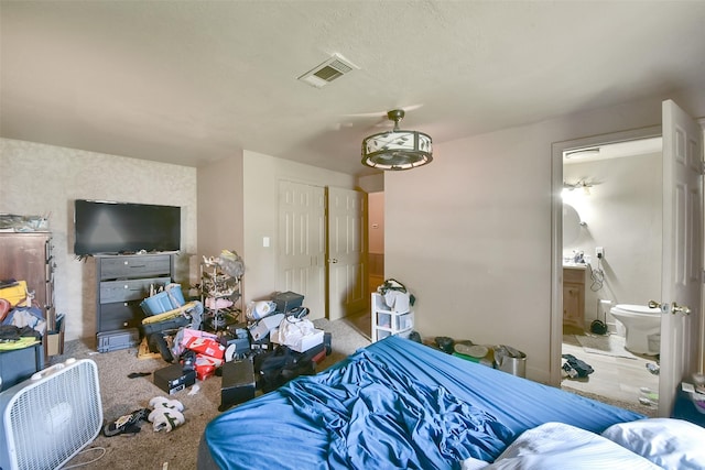 4800 Fort Worth Ave, Port Arthur, TX 77640 - photo 23