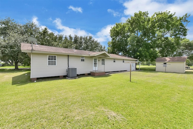 4800 Fort Worth Ave, Port Arthur, TX 77640 - photo 24