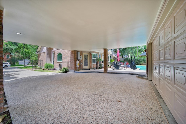 11 Outervale Pl, The Woodlands, TX 77381 - photo 8