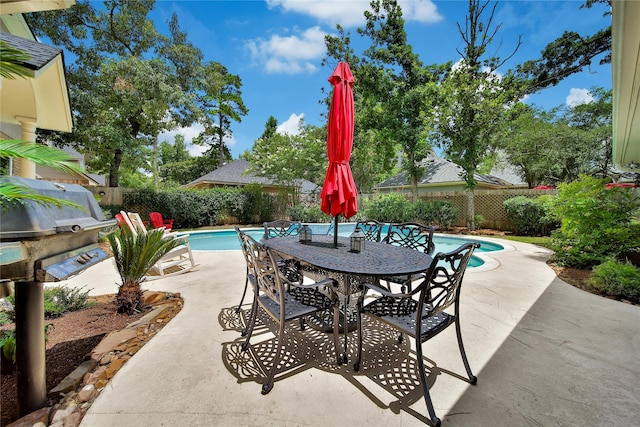 11 Outervale Pl, The Woodlands, TX 77381 - photo 9