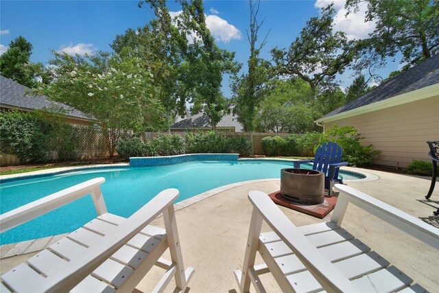 11 Outervale Pl, The Woodlands, TX 77381 - photo 13