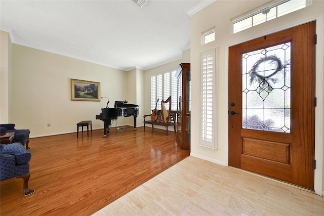11 Outervale Pl, The Woodlands, TX 77381 - photo 14