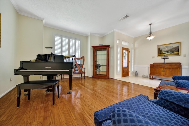 11 Outervale Pl, The Woodlands, TX 77381 - photo 16