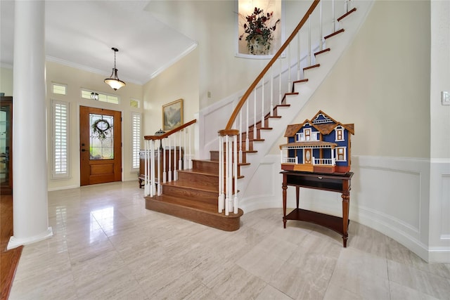 11 Outervale Pl, The Woodlands, TX 77381 - photo 17