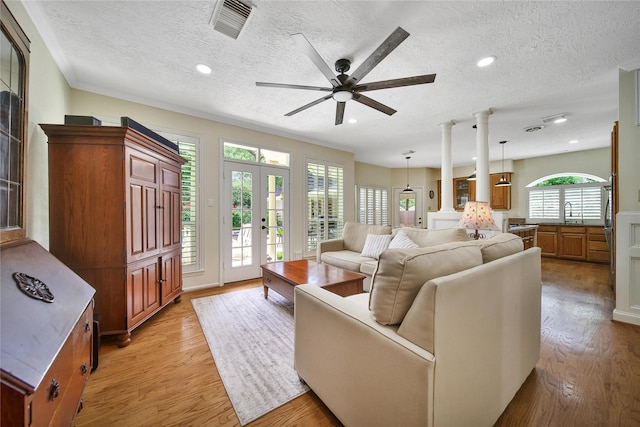 11 Outervale Pl, The Woodlands, TX 77381 - photo 19