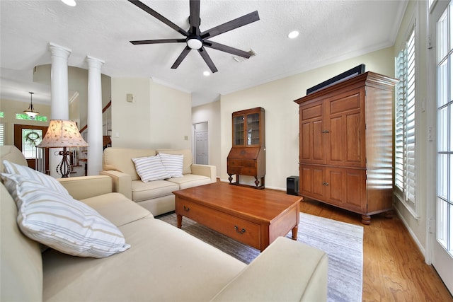 11 Outervale Pl, The Woodlands, TX 77381 - photo 20