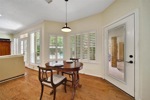 11 Outervale Pl, The Woodlands, TX 77381 - photo 22