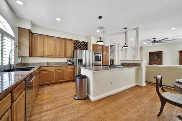11 Outervale Pl, The Woodlands, TX 77381 - photo 23