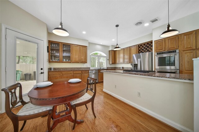 11 Outervale Pl, The Woodlands, TX 77381 - photo 24