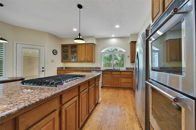 11 Outervale Pl, The Woodlands, TX 77381 - photo 25
