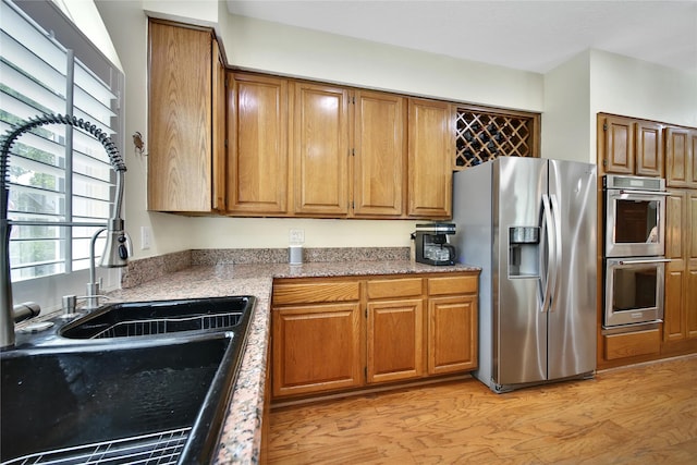 11 Outervale Pl, The Woodlands, TX 77381 - photo 26