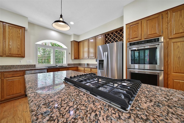 11 Outervale Pl, The Woodlands, TX 77381 - photo 27