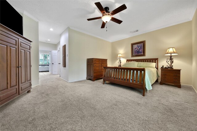 11 Outervale Pl, The Woodlands, TX 77381 - photo 28