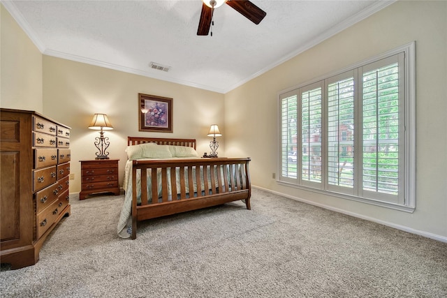 11 Outervale Pl, The Woodlands, TX 77381 - photo 29
