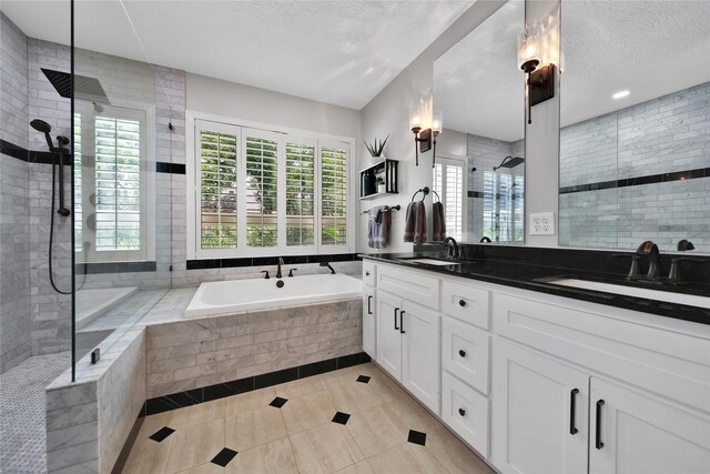 11 Outervale Pl, The Woodlands, TX 77381 - photo 30