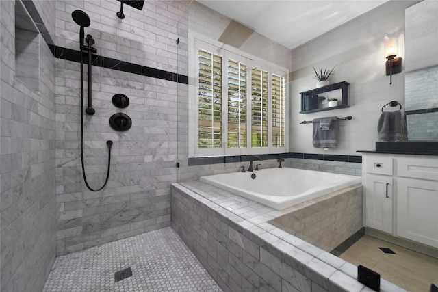 11 Outervale Pl, The Woodlands, TX 77381 - photo 31