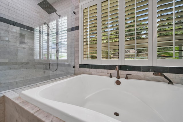 11 Outervale Pl, The Woodlands, TX 77381 - photo 32
