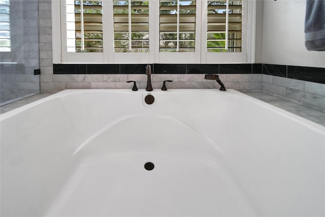 11 Outervale Pl, The Woodlands, TX 77381 - photo 33