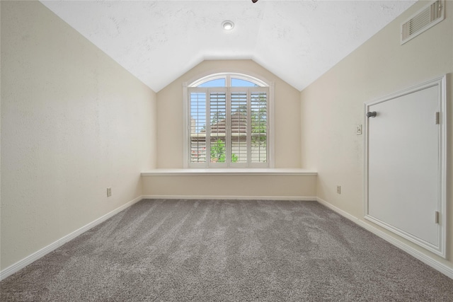 11 Outervale Pl, The Woodlands, TX 77381 - photo 34
