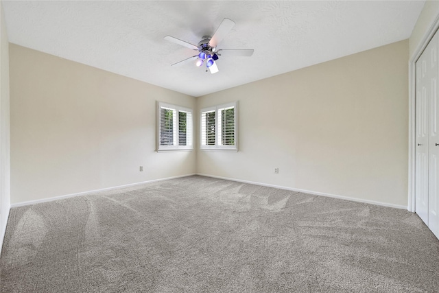11 Outervale Pl, The Woodlands, TX 77381 - photo 35