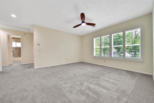 11 Outervale Pl, The Woodlands, TX 77381 - photo 36