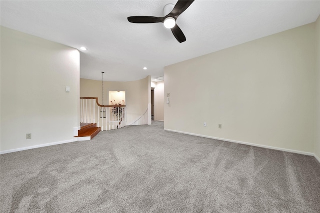 11 Outervale Pl, The Woodlands, TX 77381 - photo 37