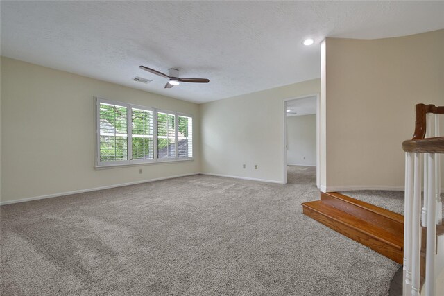 11 Outervale Pl, The Woodlands, TX 77381 - photo 38