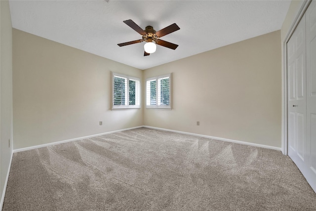 11 Outervale Pl, The Woodlands, TX 77381 - photo 39