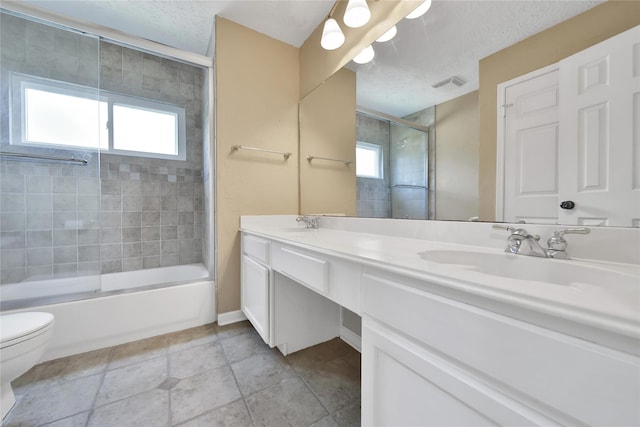 11 Outervale Pl, The Woodlands, TX 77381 - photo 40