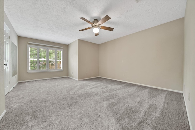 11 Outervale Pl, The Woodlands, TX 77381 - photo 41