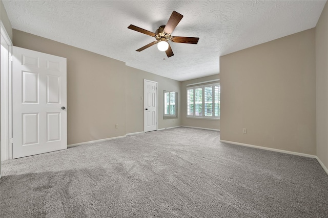 11 Outervale Pl, The Woodlands, TX 77381 - photo 42