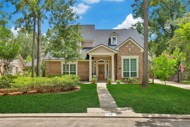 11 Outervale Pl, The Woodlands, TX 77381 - photo 1