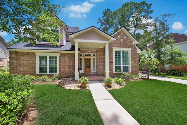 11 Outervale Pl, The Woodlands, TX 77381 - photo 5