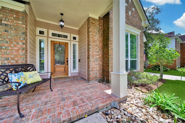 11 Outervale Pl, The Woodlands, TX 77381 - photo 6