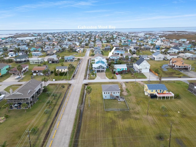16544 John Silver Rd, Jamaica Beach, TX 77554 - photo 42