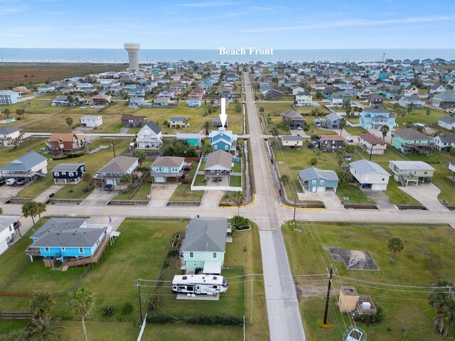 16544 John Silver Rd, Jamaica Beach, TX 77554 - photo 44