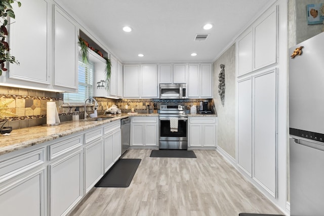 16544 John Silver Rd, Jamaica Beach, TX 77554 - photo 10