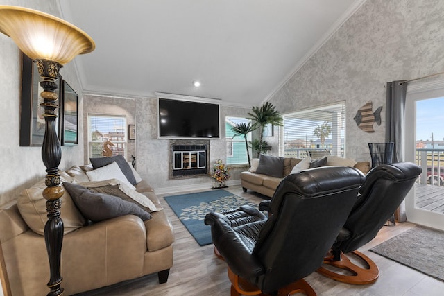 16544 John Silver Rd, Jamaica Beach, TX 77554 - photo 7