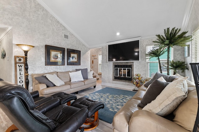 16544 John Silver Rd, Jamaica Beach, TX 77554 - photo 6