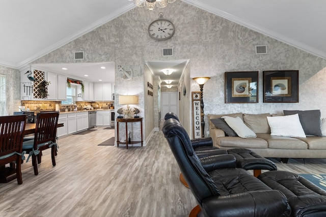 16544 John Silver Rd, Jamaica Beach, TX 77554 - photo 4
