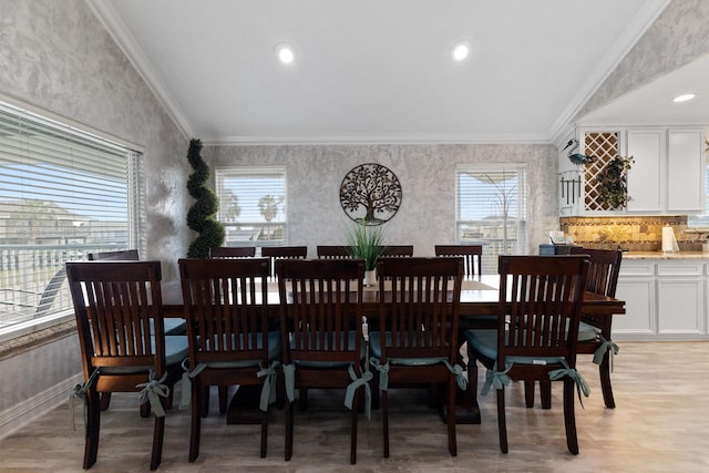 16544 John Silver Rd, Jamaica Beach, TX 77554 - photo 8