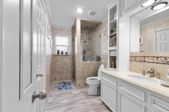 16544 John Silver Rd, Jamaica Beach, TX 77554 - photo 14
