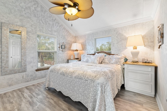 16544 John Silver Rd, Jamaica Beach, TX 77554 - photo 15