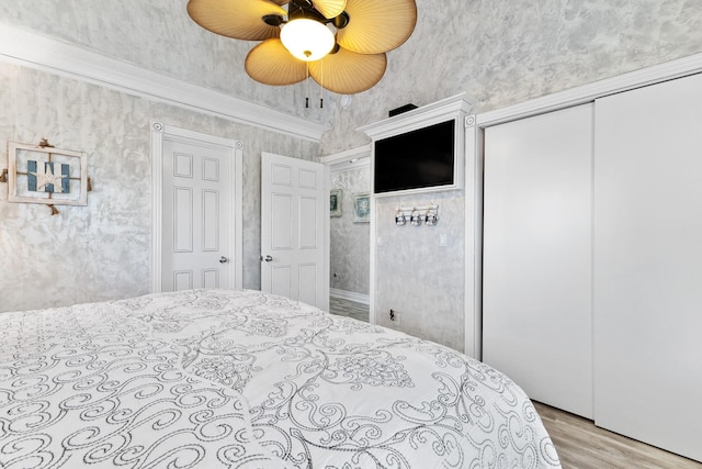 16544 John Silver Rd, Jamaica Beach, TX 77554 - photo 16