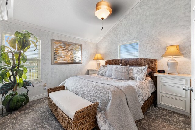 16544 John Silver Rd, Jamaica Beach, TX 77554 - photo 17