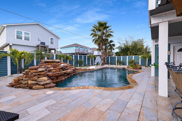 16544 John Silver Rd, Jamaica Beach, TX 77554 - photo 40