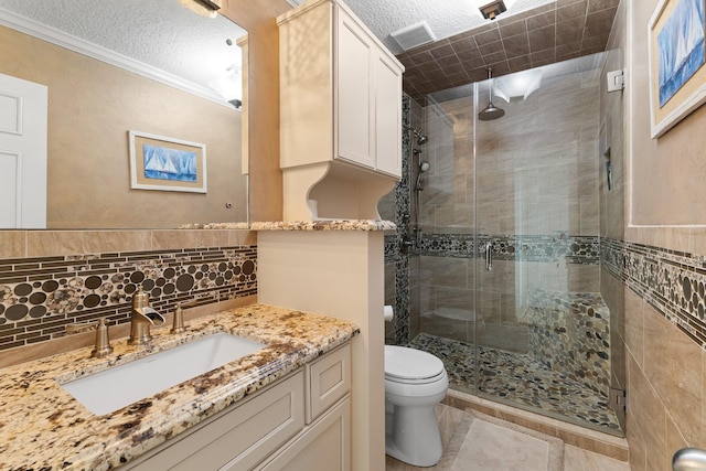 16544 John Silver Rd, Jamaica Beach, TX 77554 - photo 22