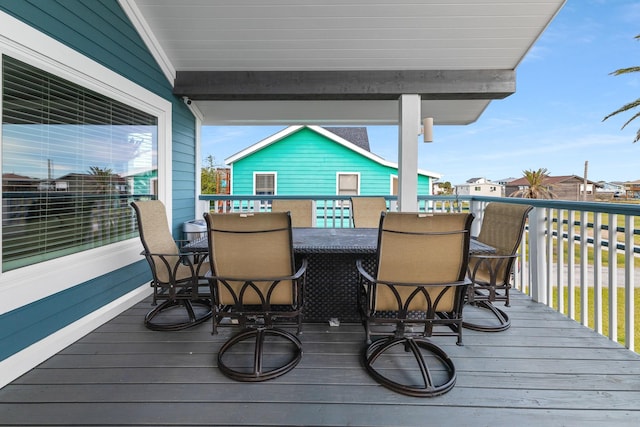 16544 John Silver Rd, Jamaica Beach, TX 77554 - photo 27